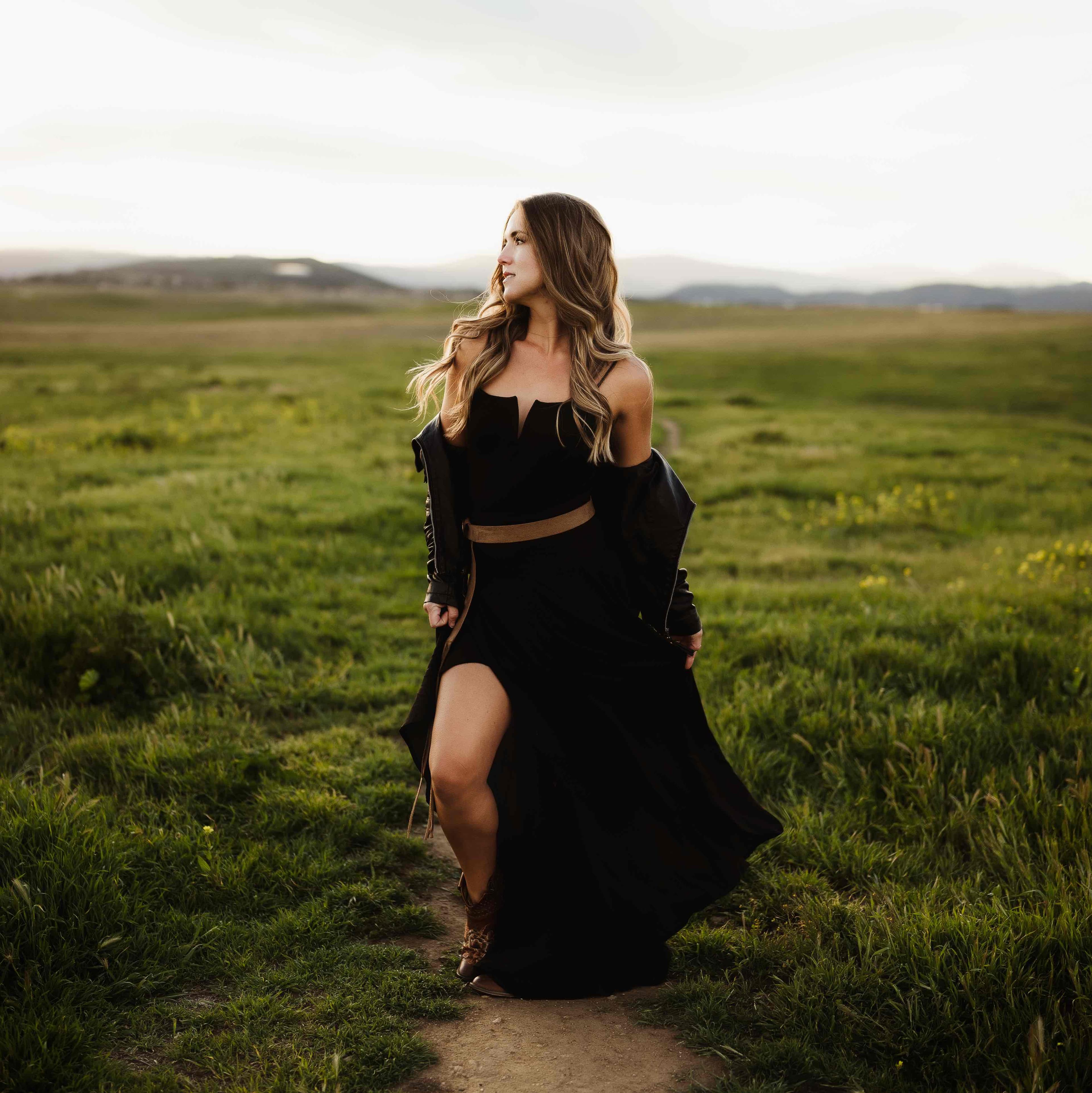 Ashley Baye Photography 