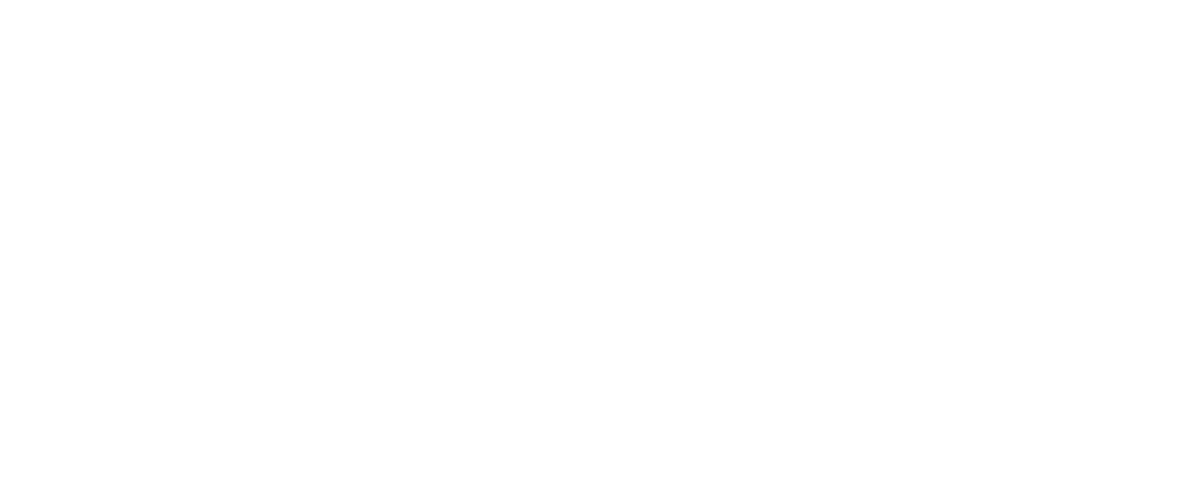 Bruce's Catering & Events