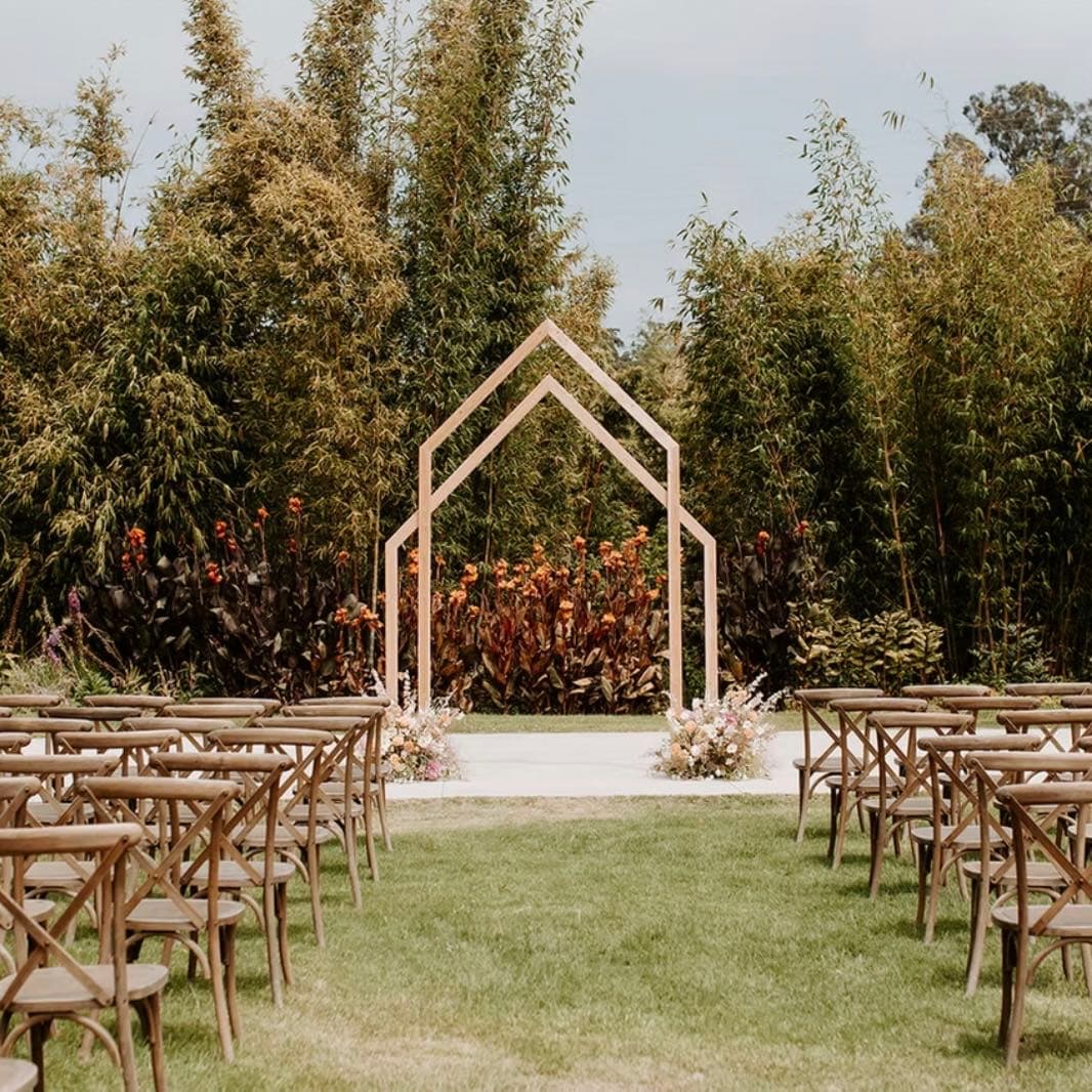 Brothers Ranch portfolio 3