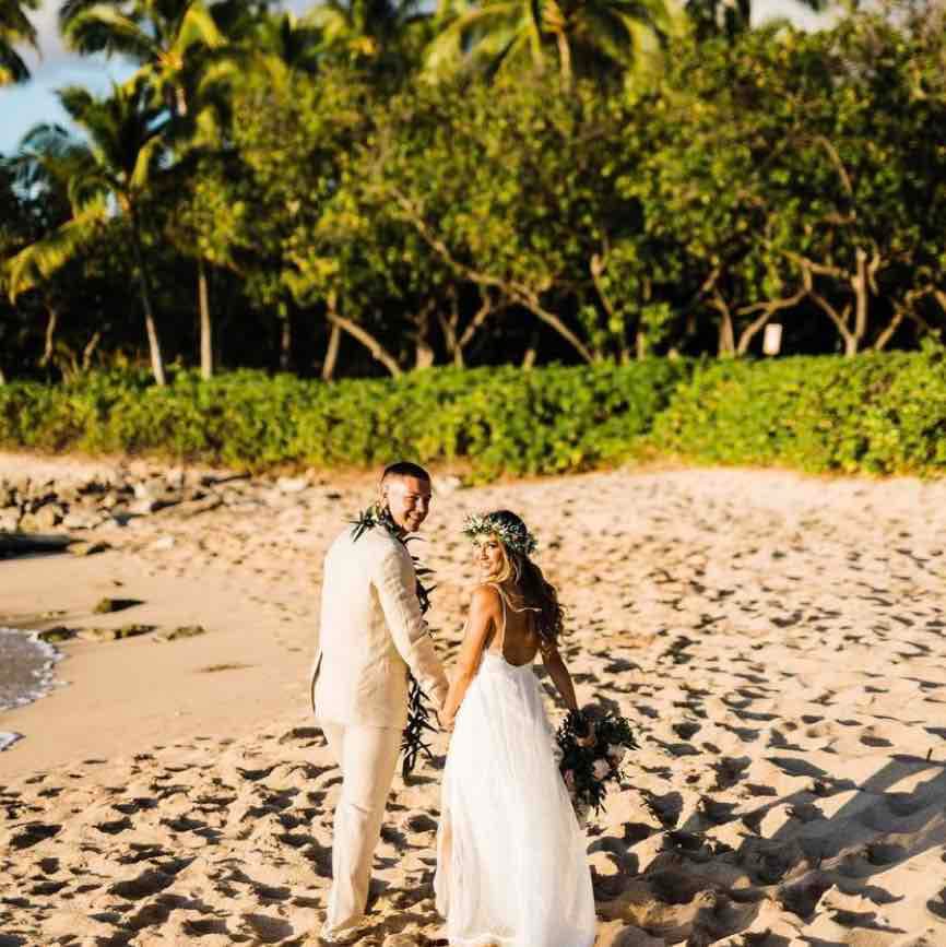 Christie Pham Photography portfolio 2