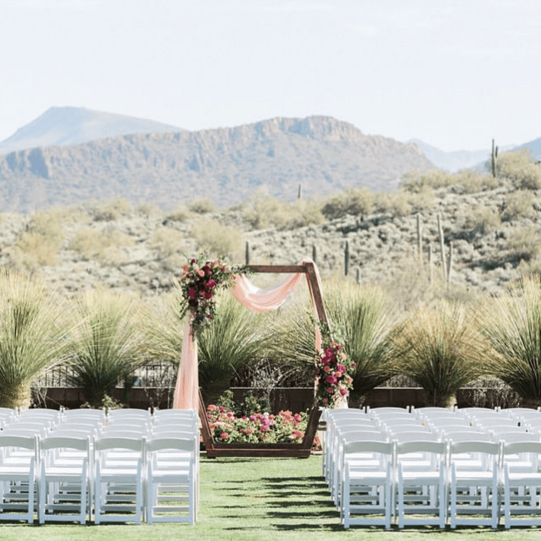 Anthem Golf & Country Club