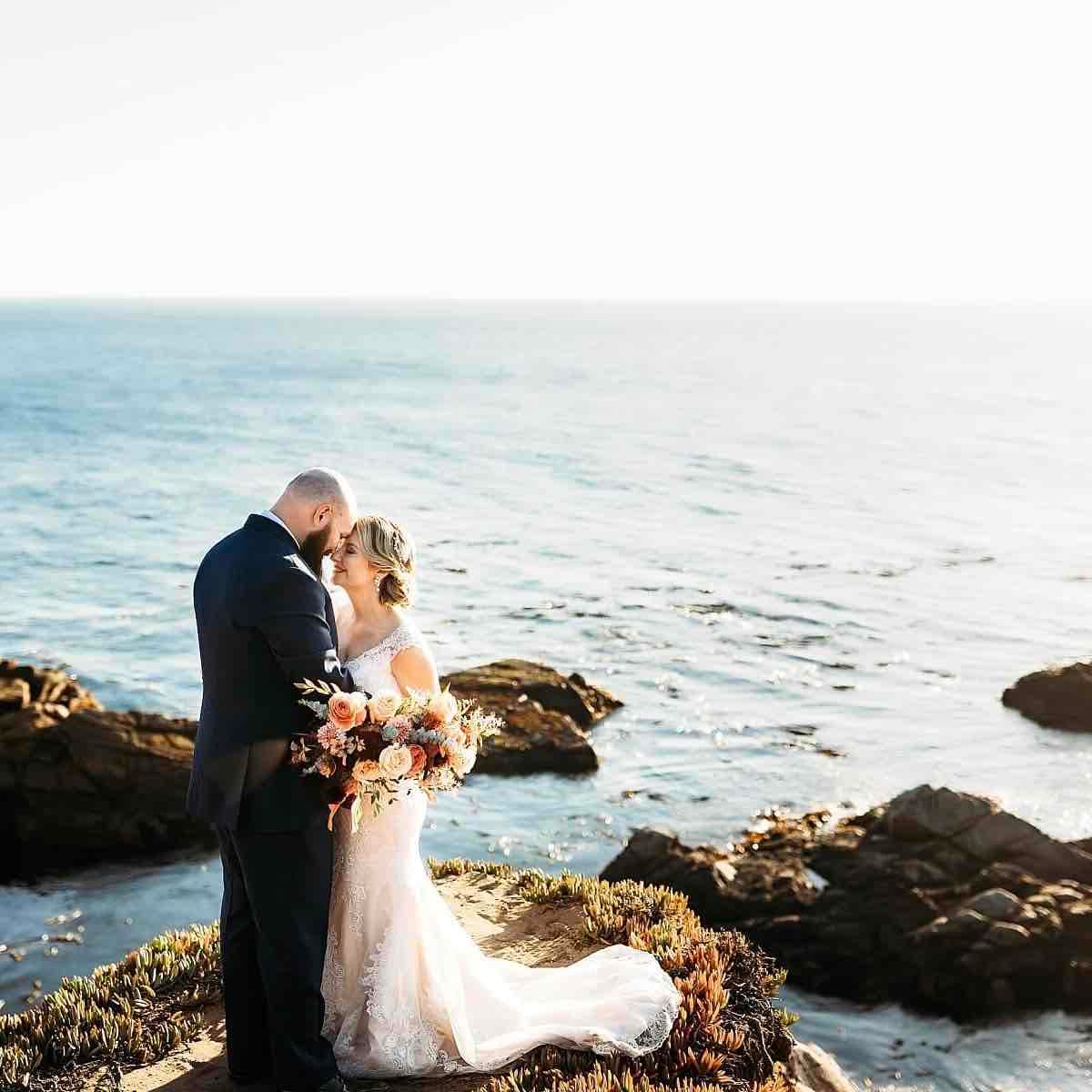 The Memories Wedding 