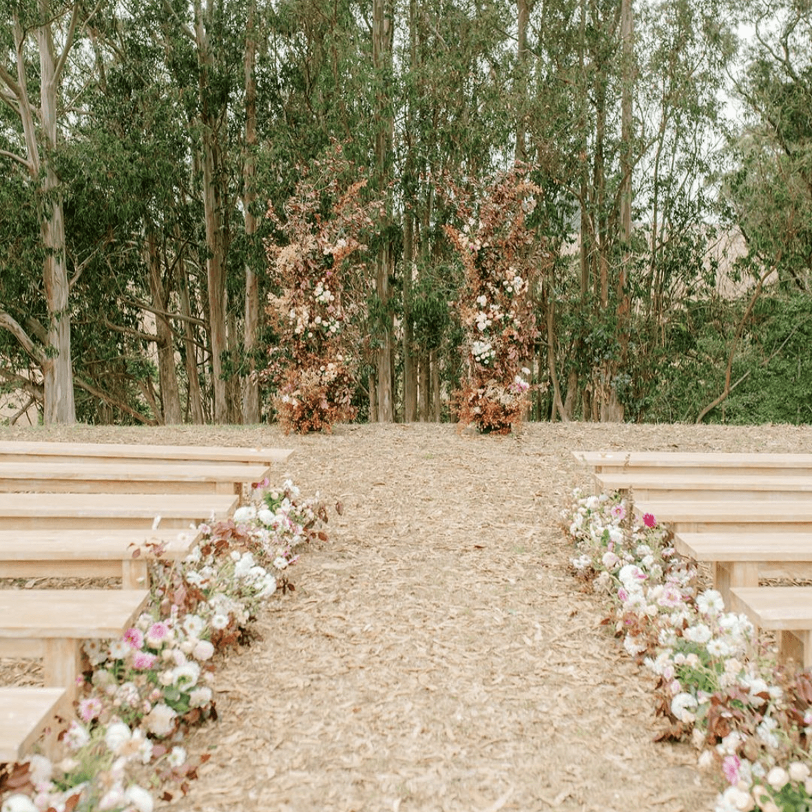 The Haven at Tomales