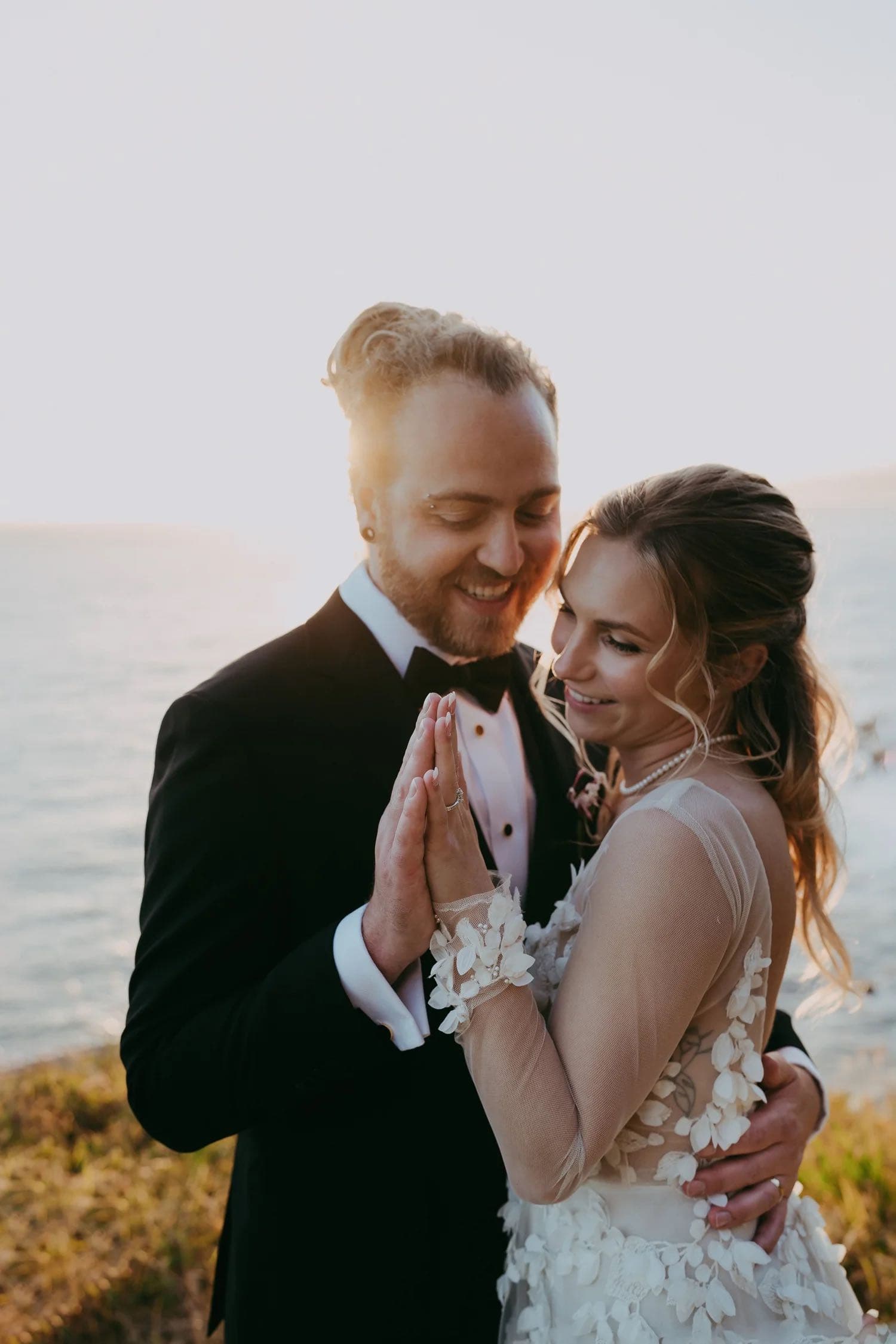 Pink Light Photography portfolio 2