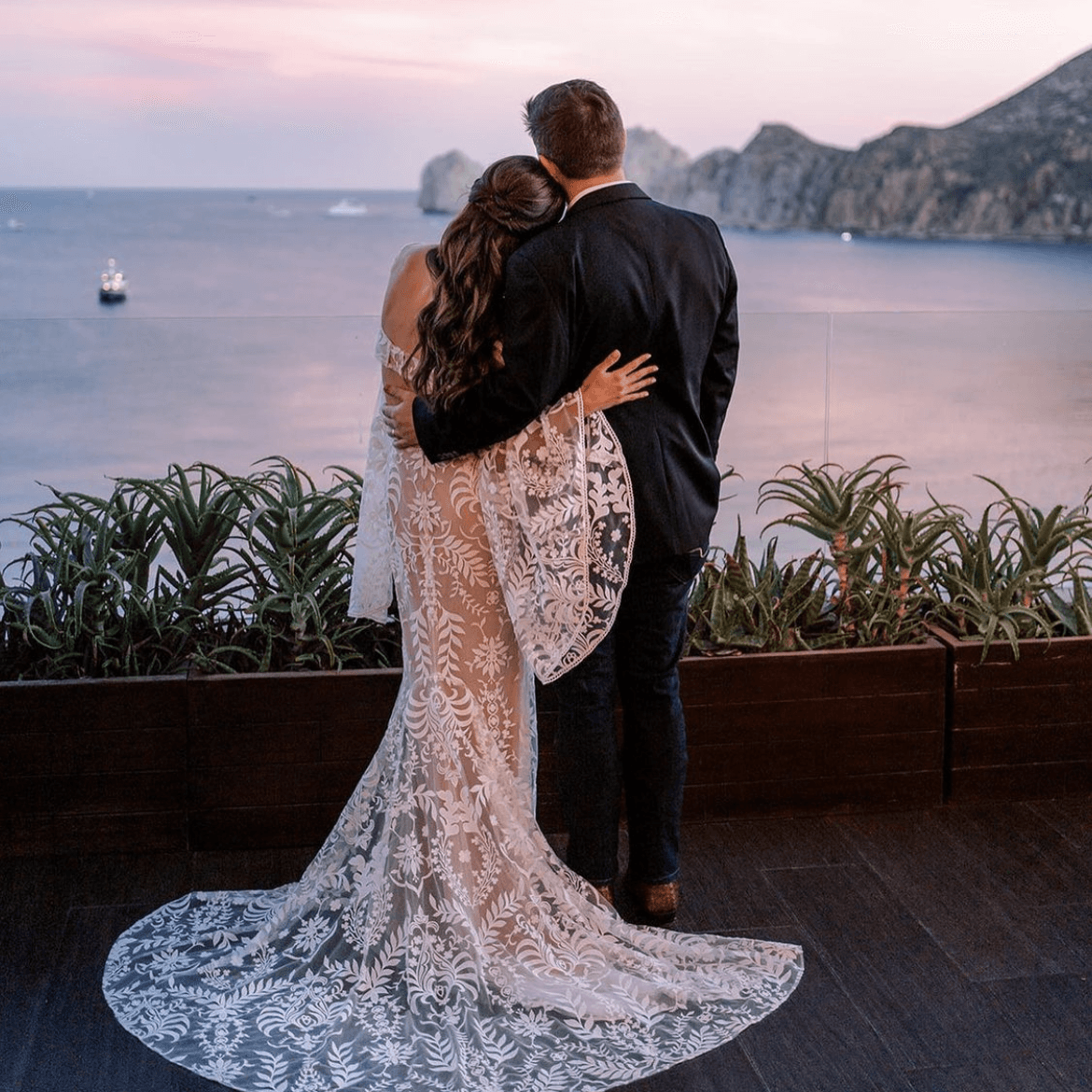 Caitlin Rose Photography portfolio 3