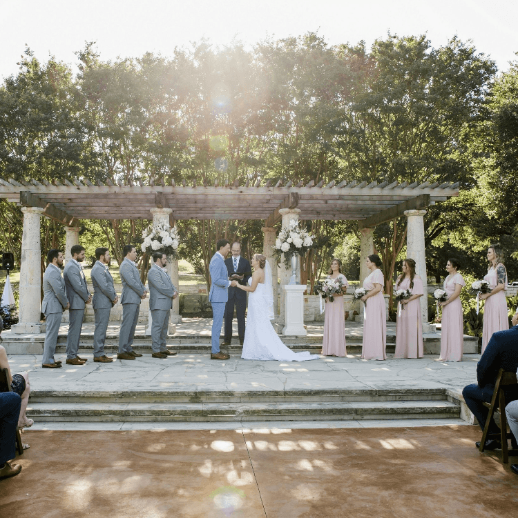 Garey House portfolio 2