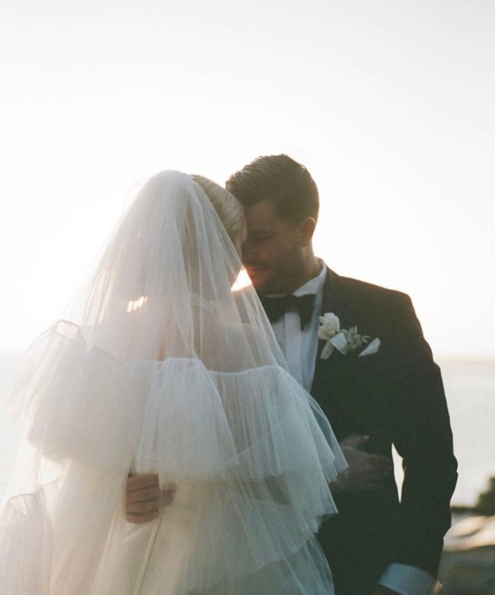 Big Sur Wedding 5