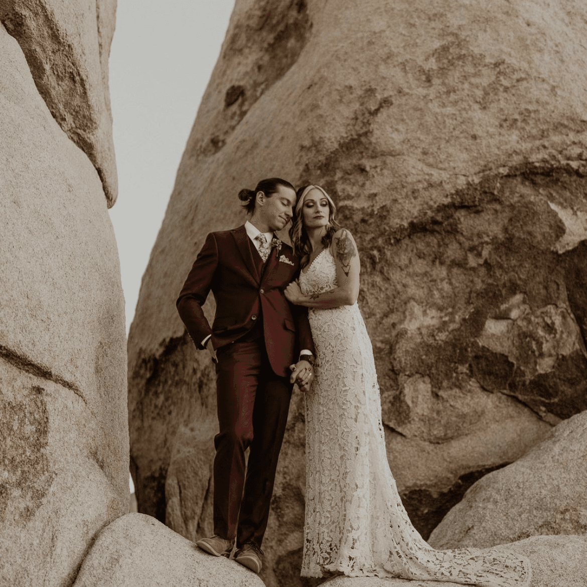 Taylor Atchison Photo