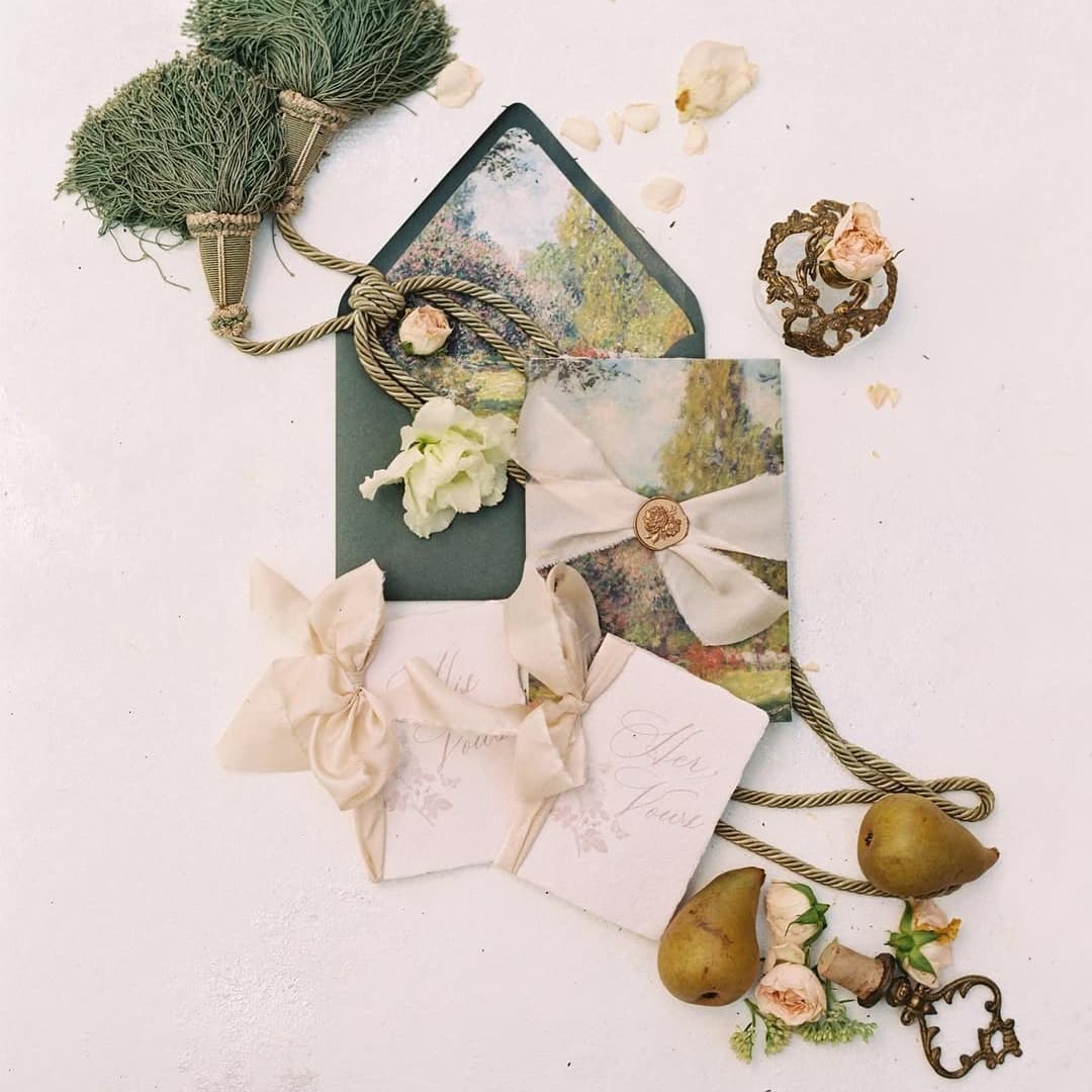 Bianca Tang Photography portfolio 4