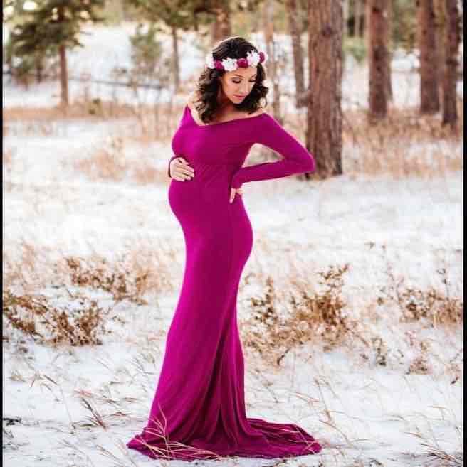 Leah Alex portfolio 5