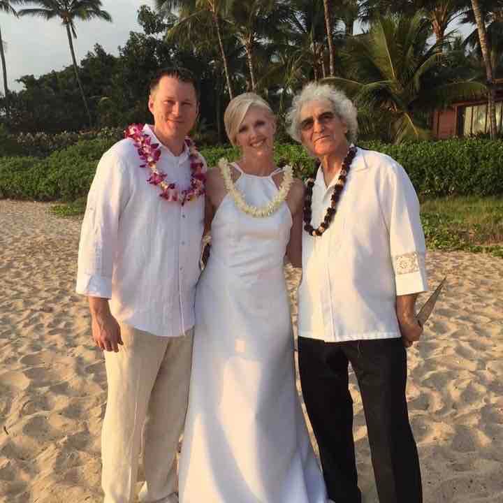 Distinctive Weddings Maui portfolio 2