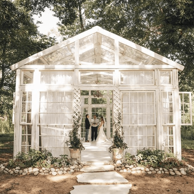 The Oak Atelier
