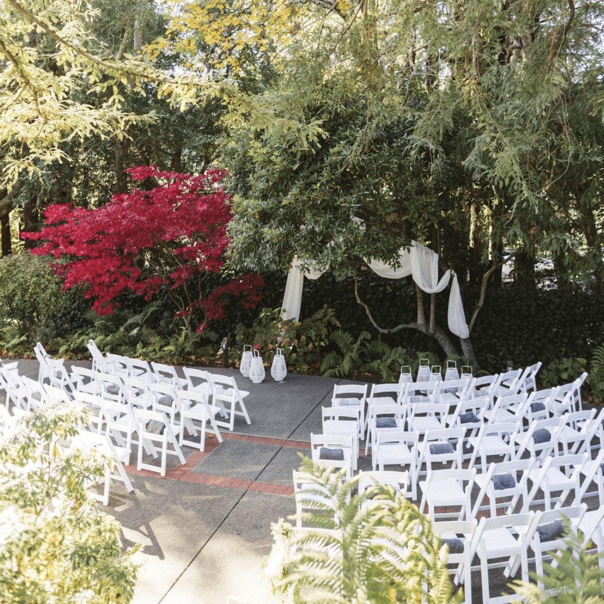 The Outdoor Art Club portfolio 3