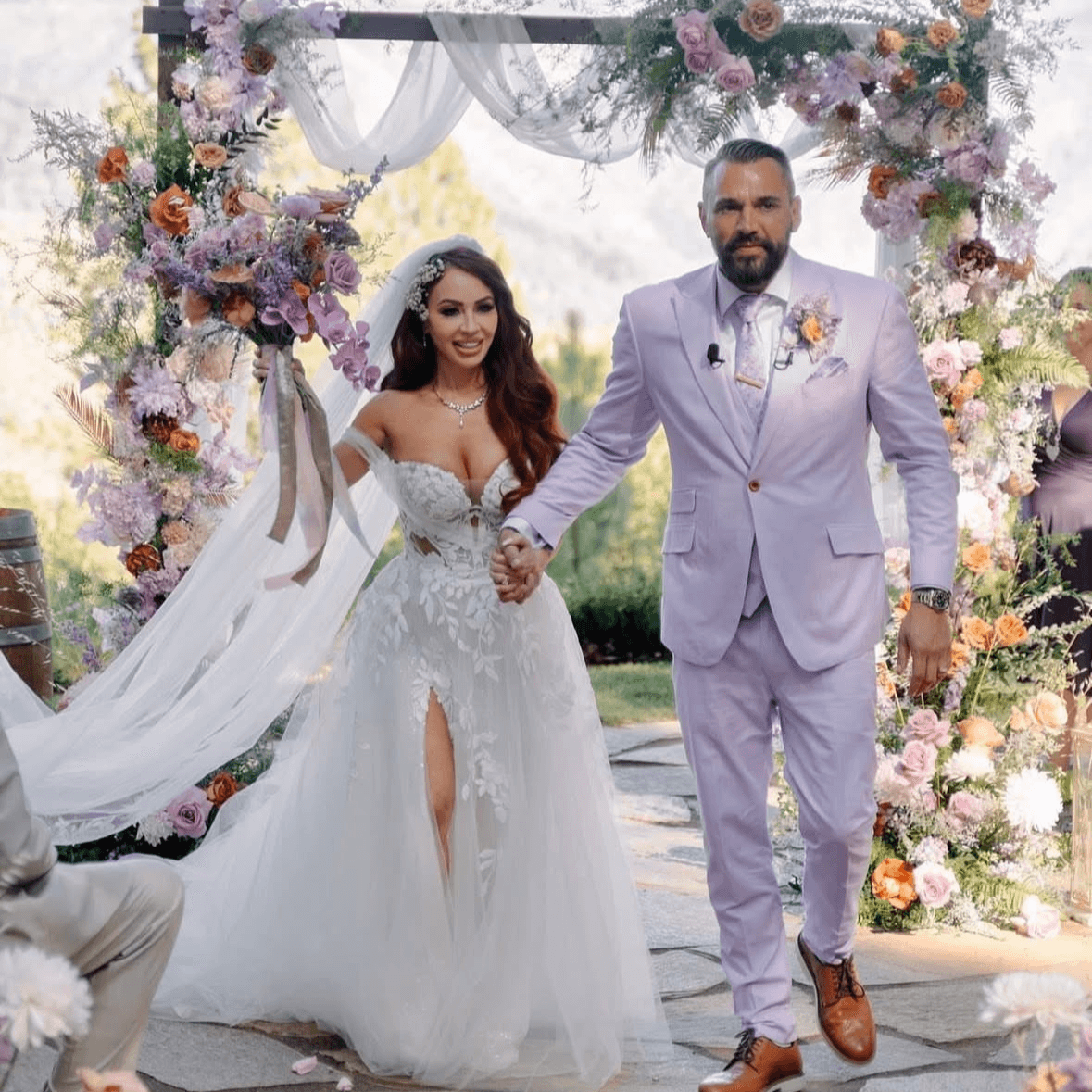 Summer | Sunday | 99