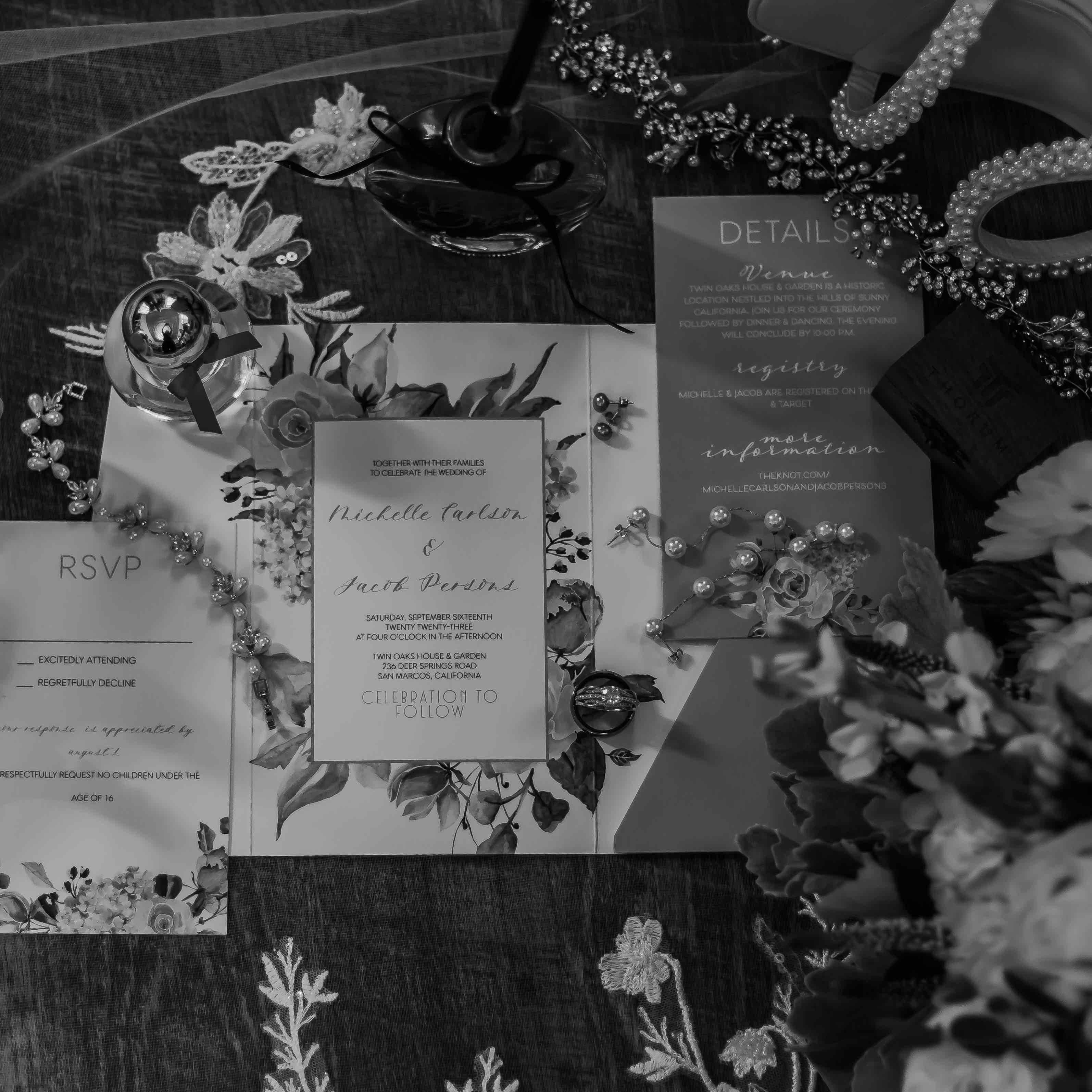 Jen Quick Photography portfolio 2