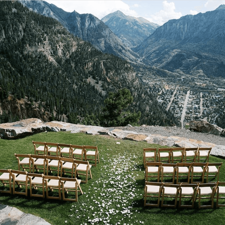 Gold Mountain Ranch portfolio 3