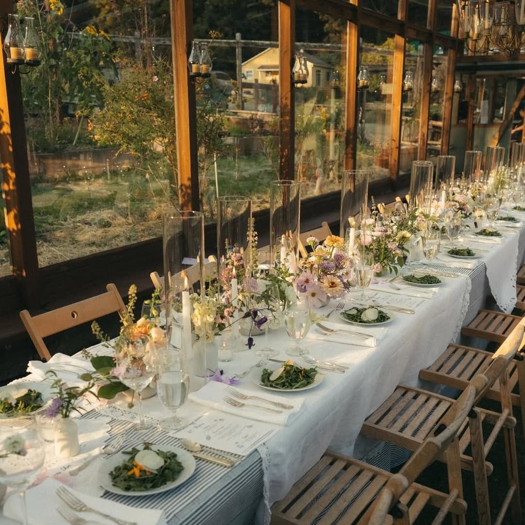 Mar Vista Farm portfolio 3