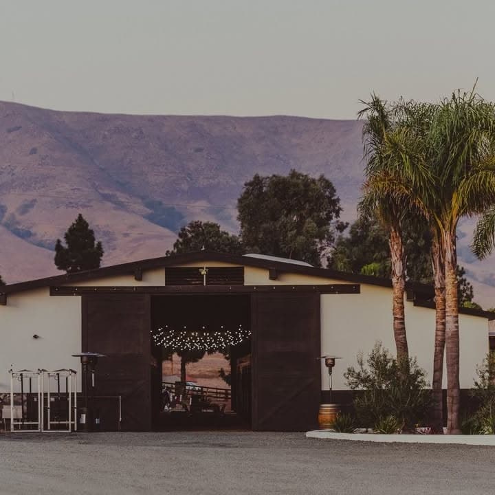 La Lomita Ranch portfolio 6