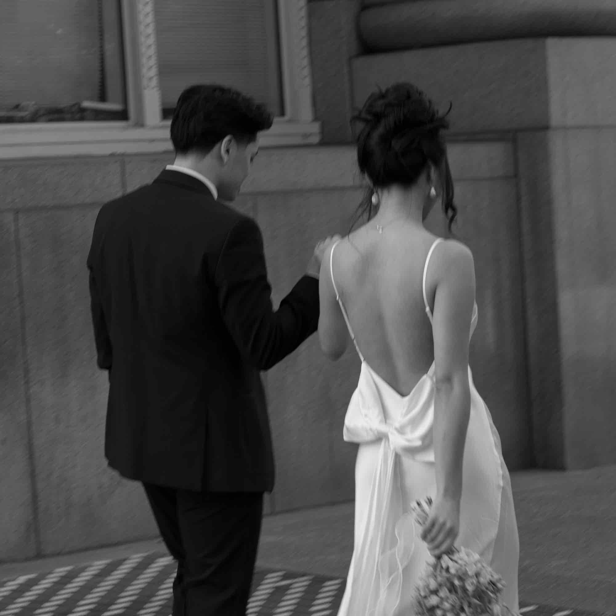 Sun & Soul Photo portfolio 3