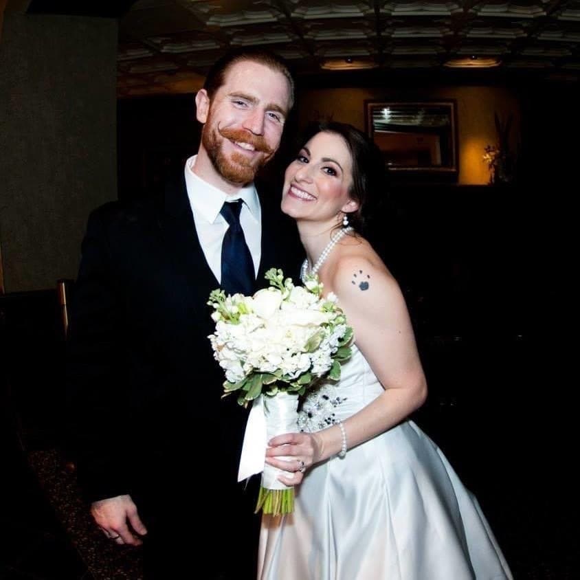 A Starry Night Music Inc portfolio 3