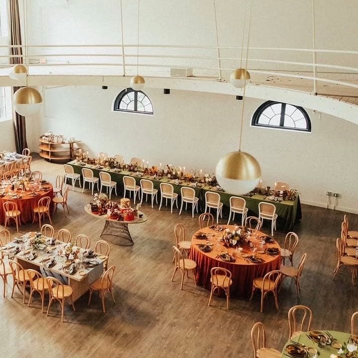 Venue 808 portfolio 2