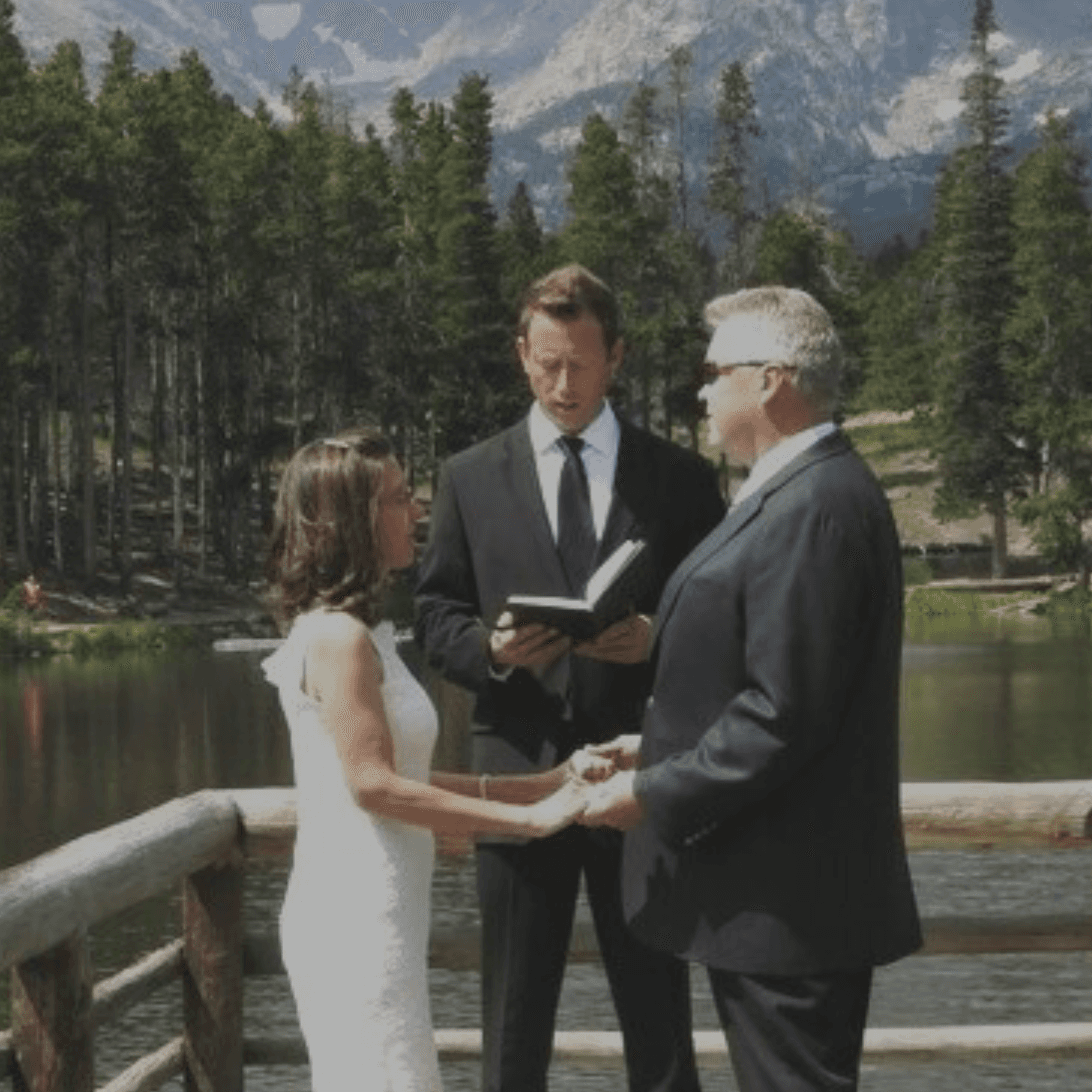 Michael Moody portfolio 5