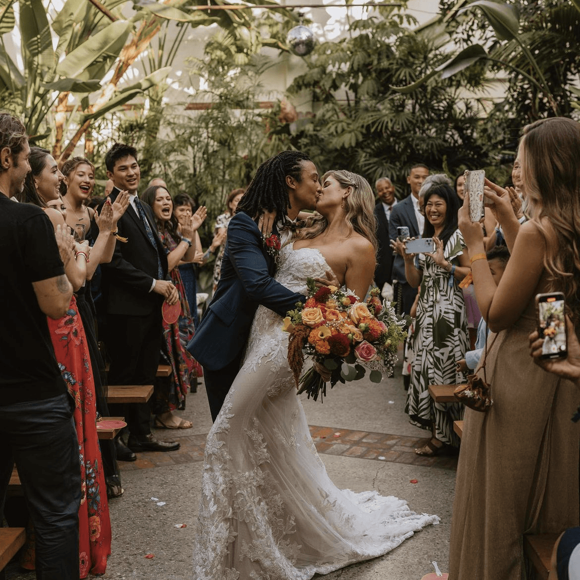 Valentine DTLA portfolio 3