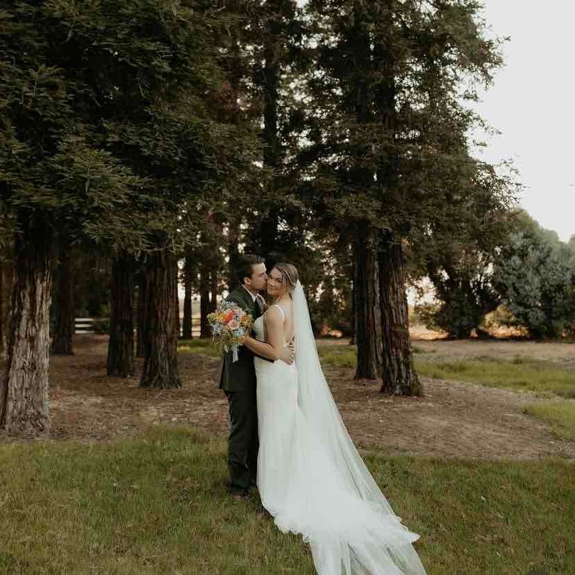 Logan Lynn Photography portfolio 5