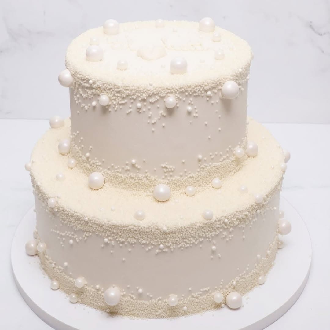 By the Way Bakery portfolio 2