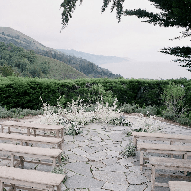 Alila Ventana Big Sur portfolio 4