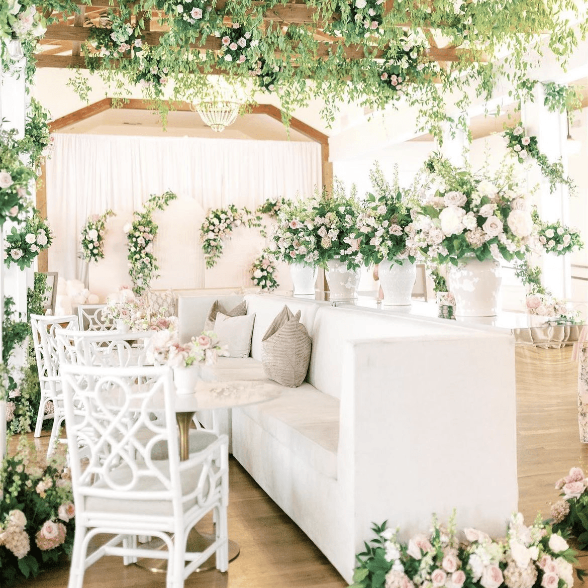 The Cliff House portfolio 5