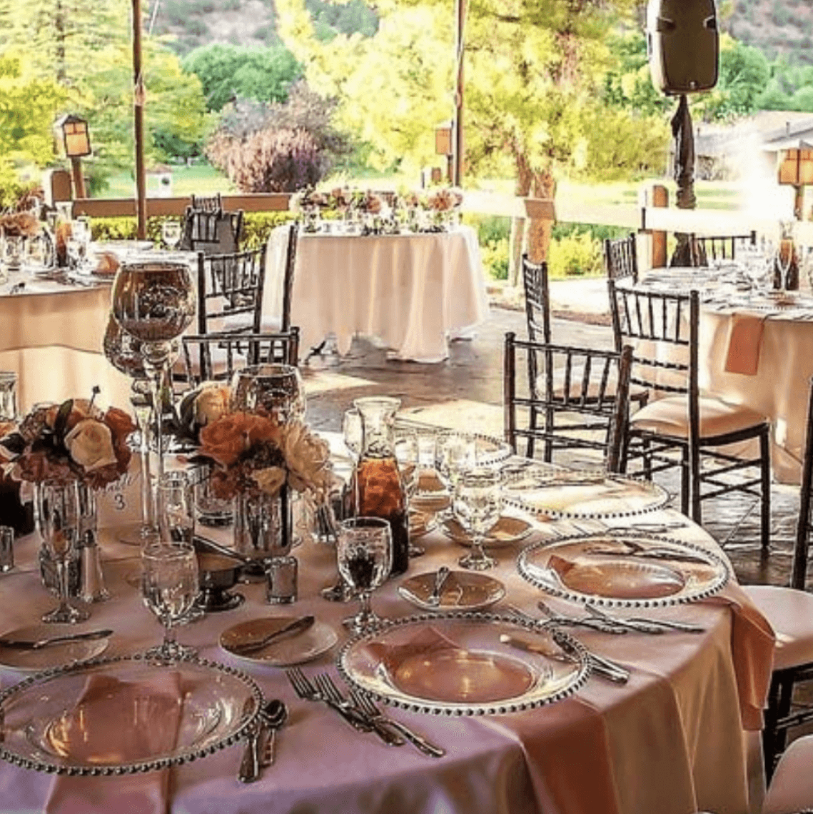 Poco Diablo Resort portfolio 5