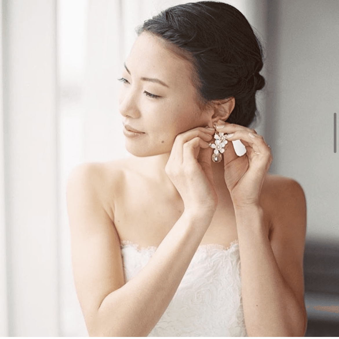 Glam 5280 portfolio 4