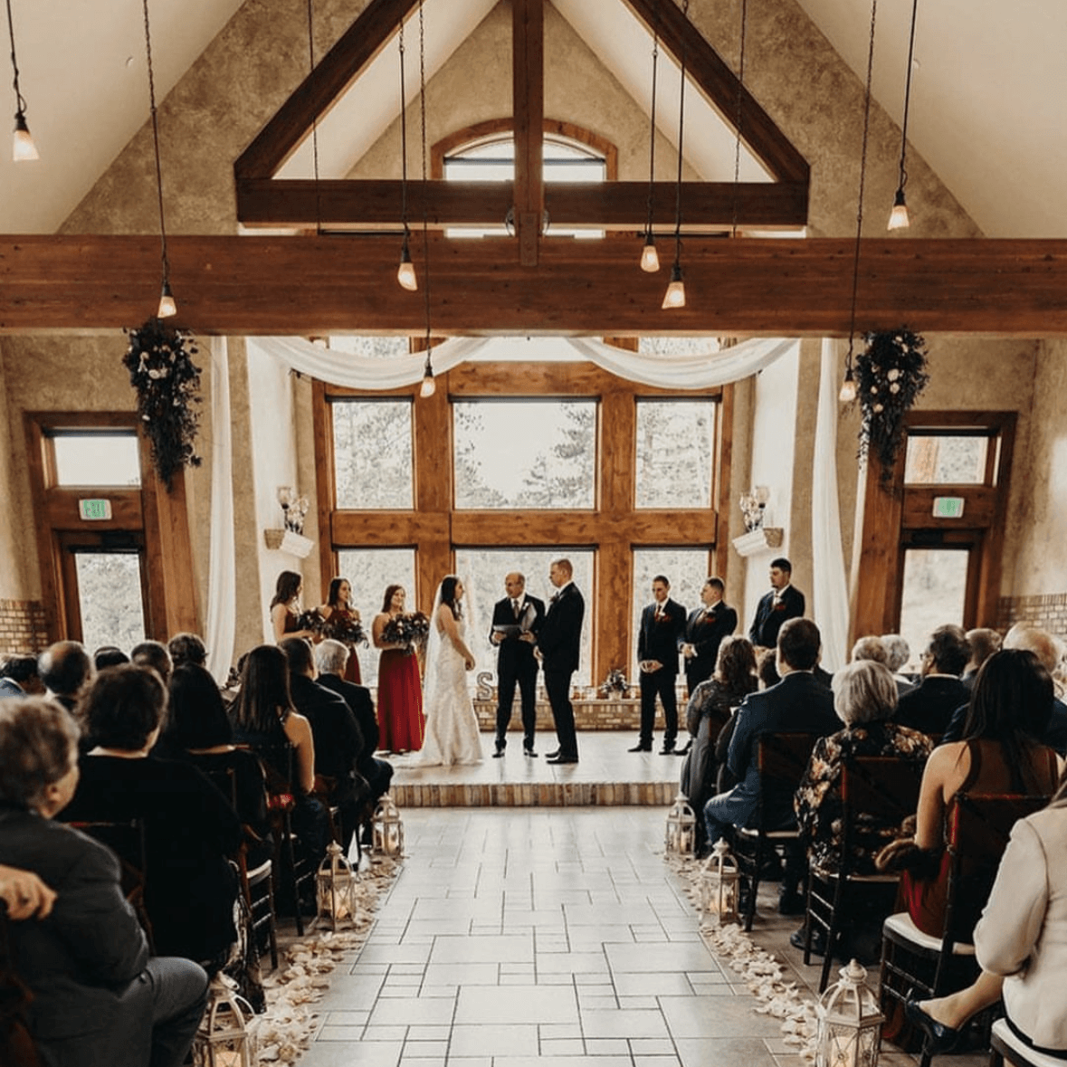 Della Terra Mountain Chateau portfolio 5