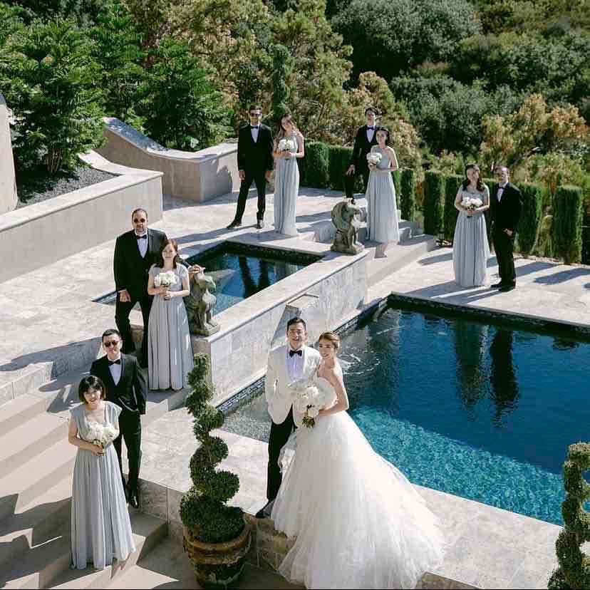 Stone Mountain Estates portfolio 2