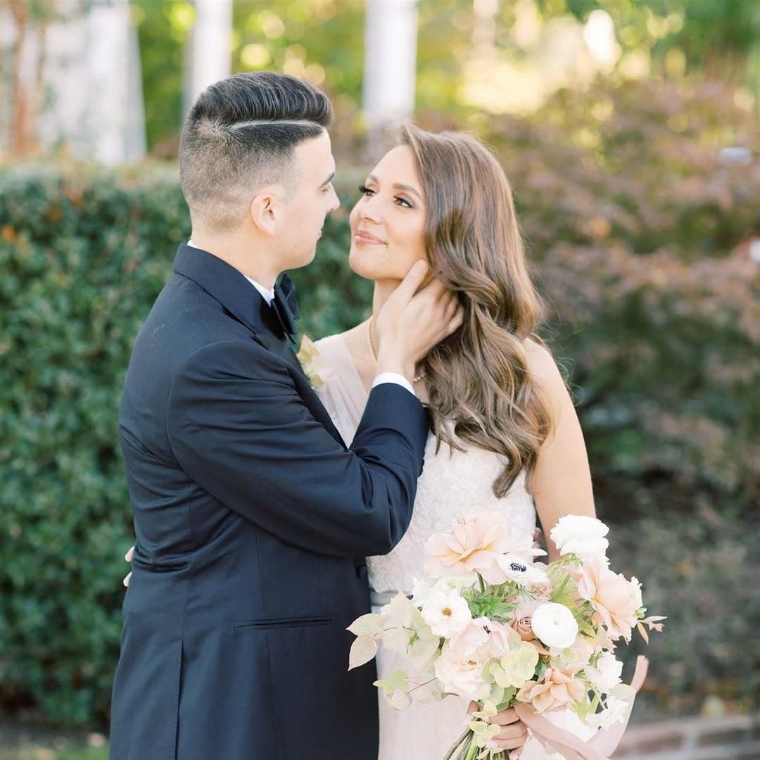 Erica Does Makeup portfolio 3