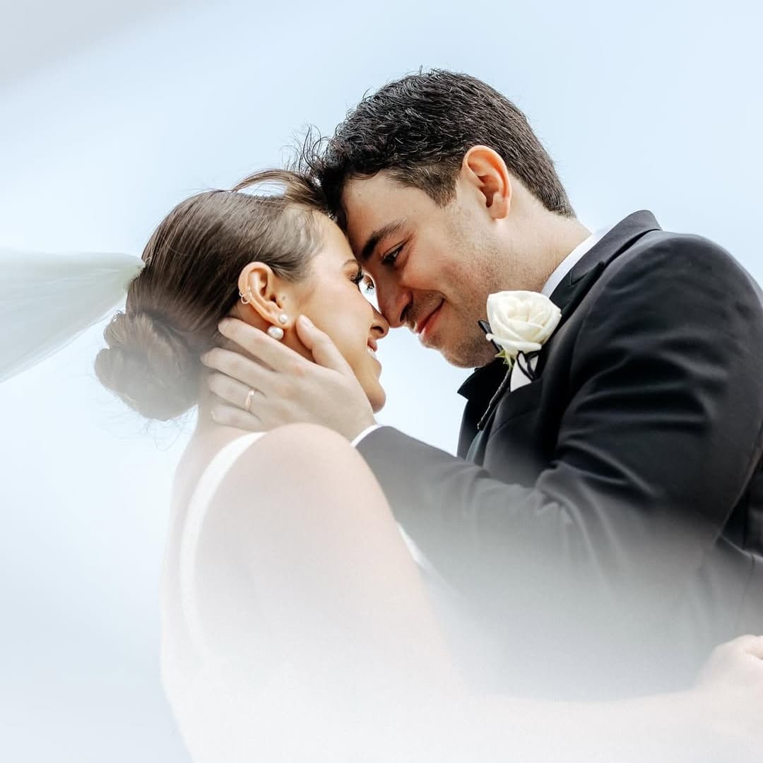 Georgia Panagi  portfolio 5