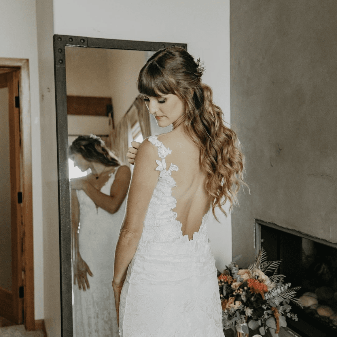 Klose Up Beauty portfolio 3