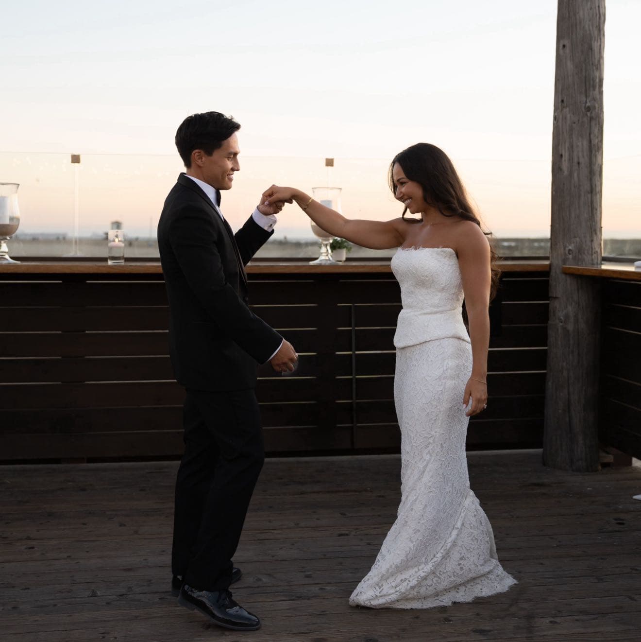 Elopement Collection 2