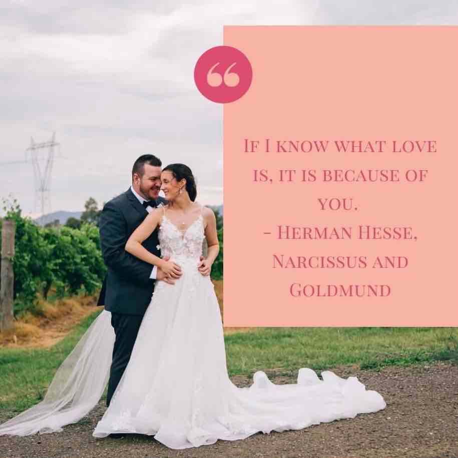 Wedding & Renewal 