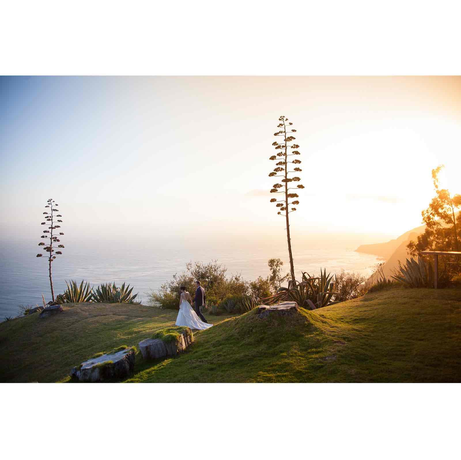 Peer Johnson Photography portfolio 6