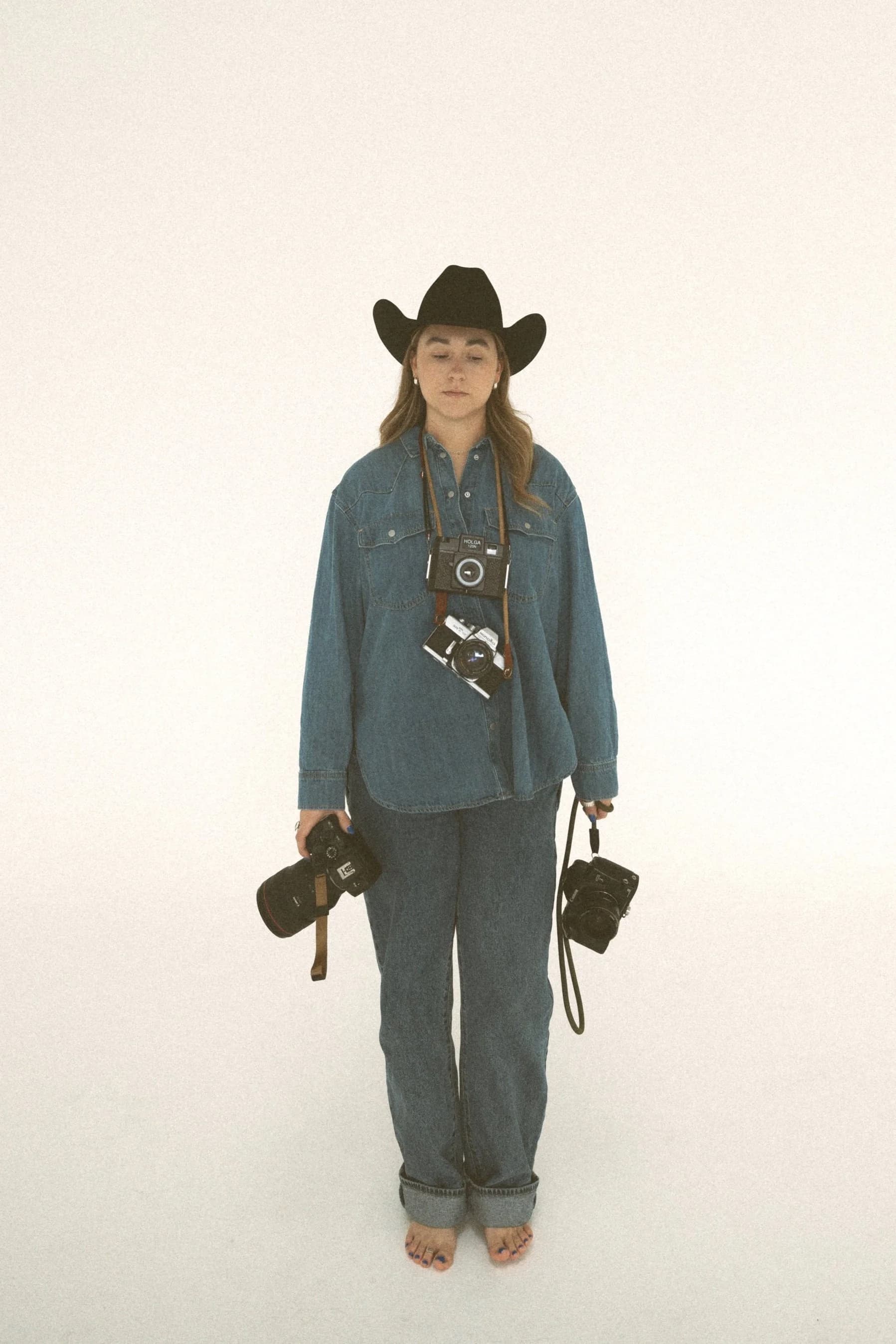 Kari Tello Photography