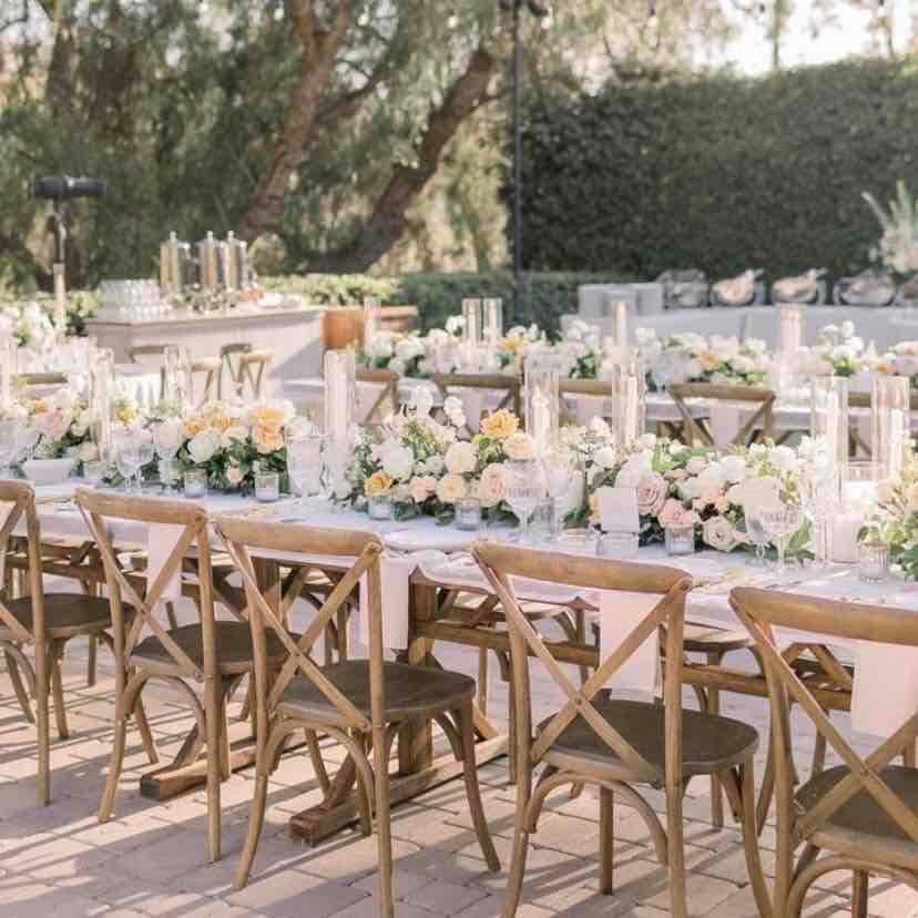 Friday and Sunday (75)