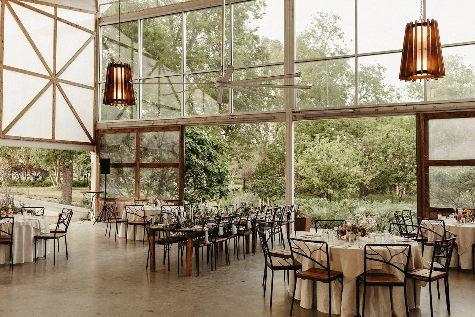 Artisan Ballroom