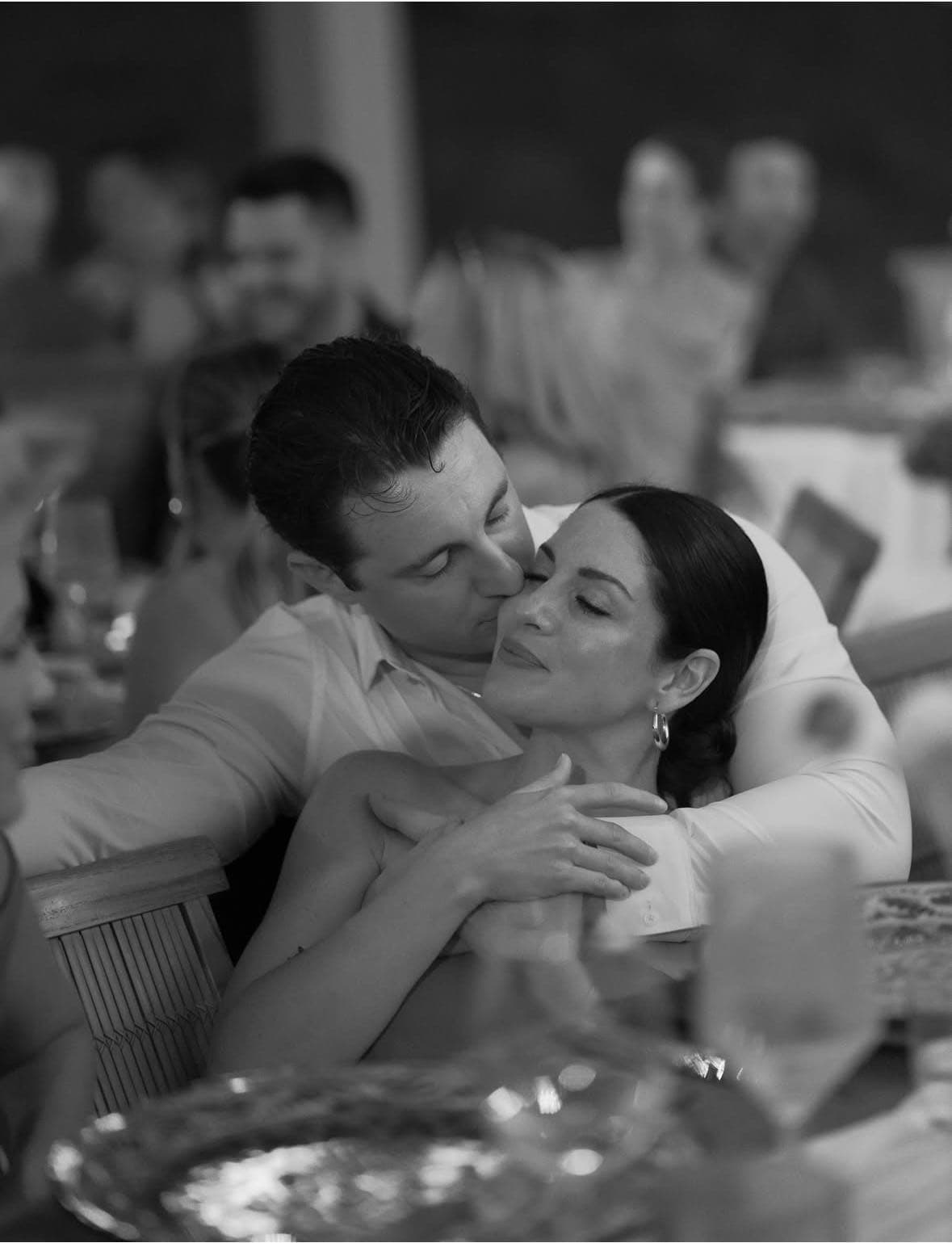 Kristyn Mehl Photo portfolio 6