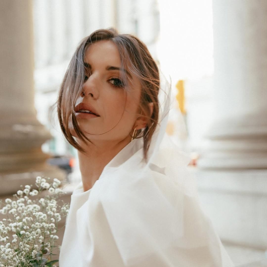 Tiana Michele Photo portfolio 2