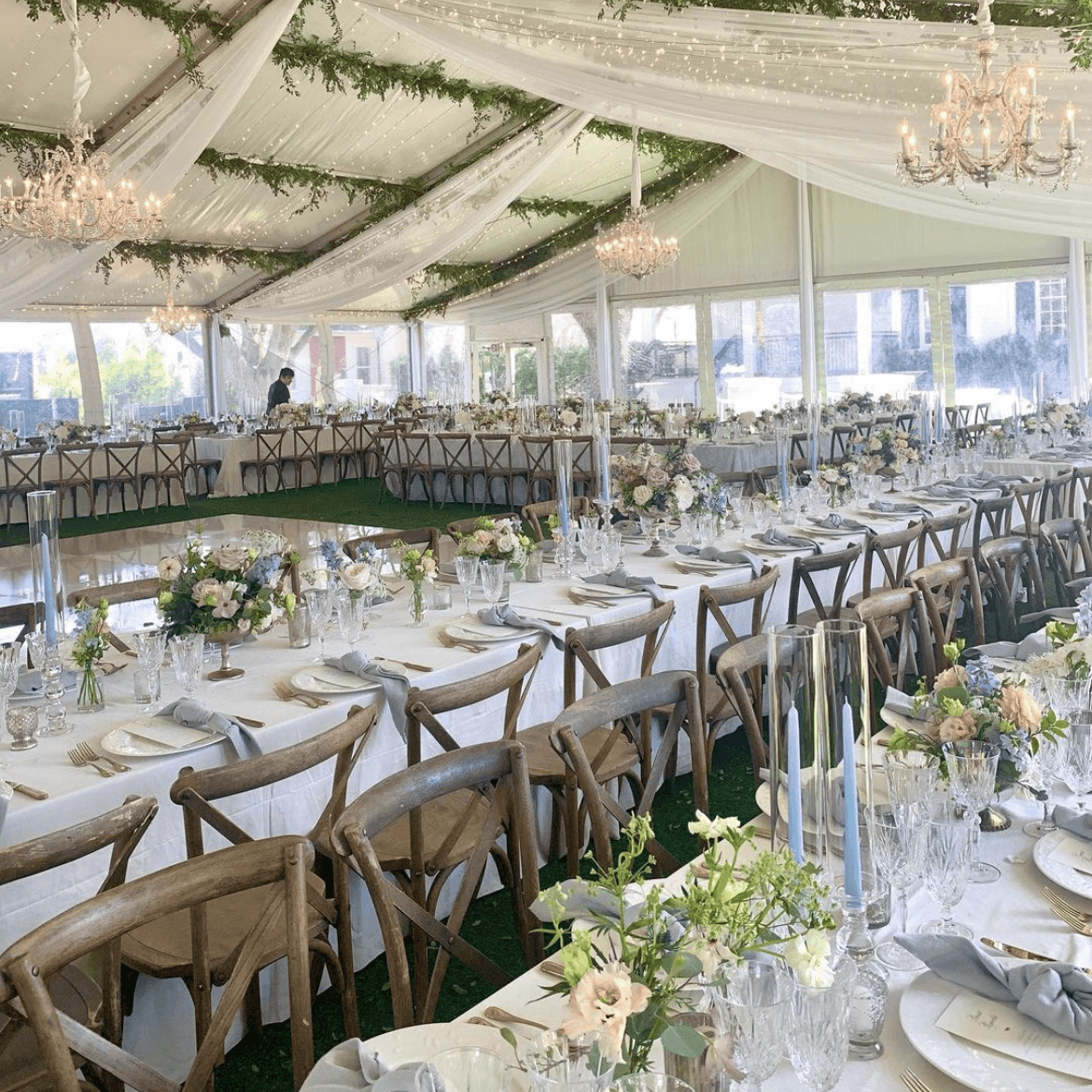 Woodbine Mansion portfolio 5