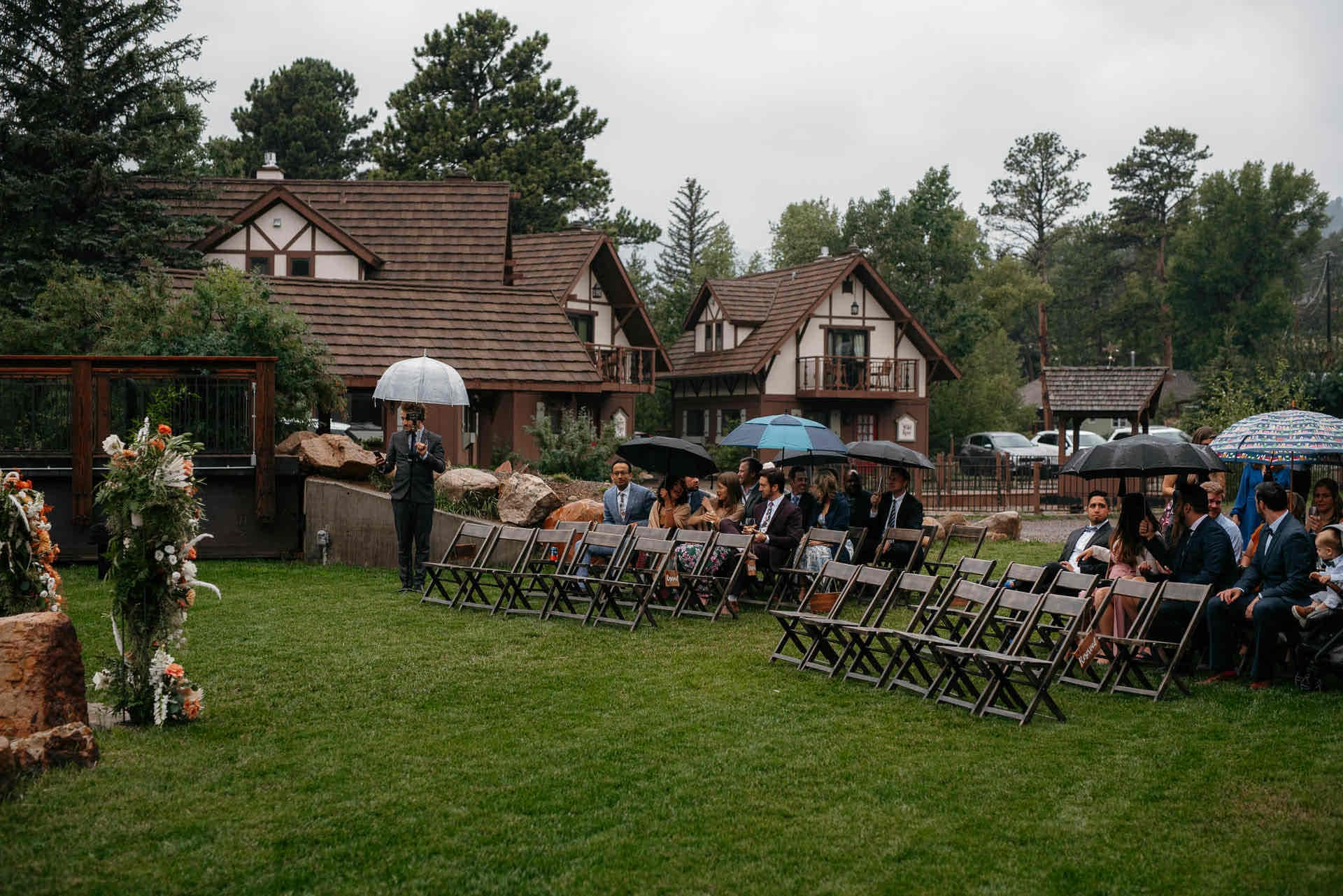 The Landing at Estes Park 3