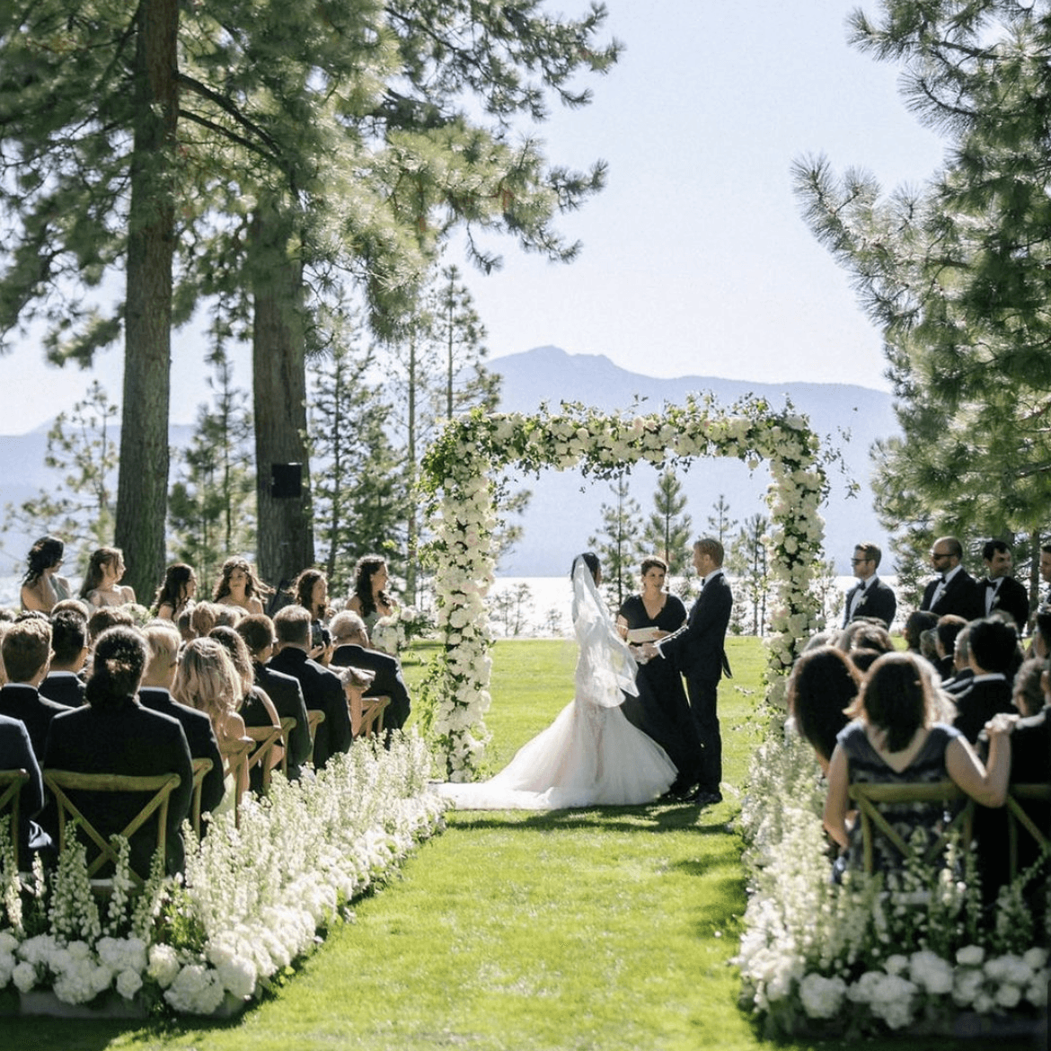 Edgewood Tahoe portfolio 4