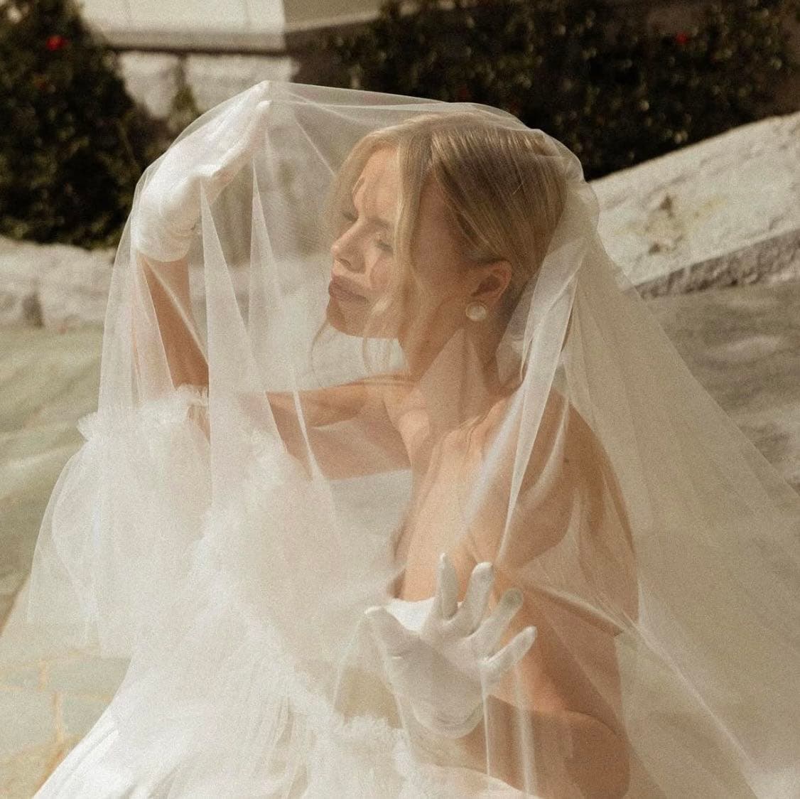Big Sur Micro Wedding 